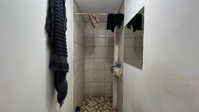 To Let commercial Property for Rent in Montague Gardens Western Cape